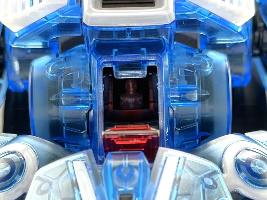 MG 건담 Mk-Ⅴ [클리어 컬러] 샘플 소개_13.jpg