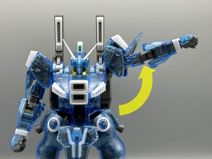 MG 건담 Mk-Ⅴ [클리어 컬러] 샘플 소개_17.jpg