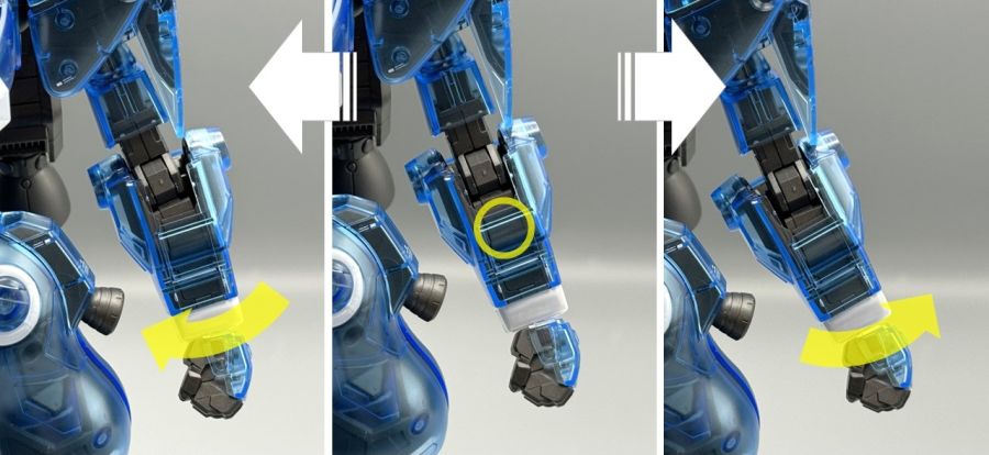 MG 건담 Mk-Ⅴ [클리어 컬러] 샘플 소개_19.jpg