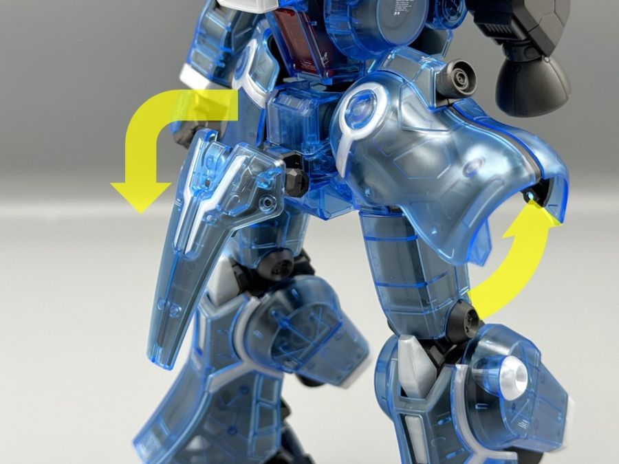 MG 건담 Mk-Ⅴ [클리어 컬러] 샘플 소개_21.jpg