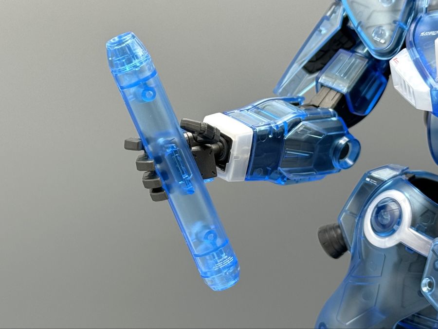 MG 건담 Mk-Ⅴ [클리어 컬러] 샘플 소개_40.jpg