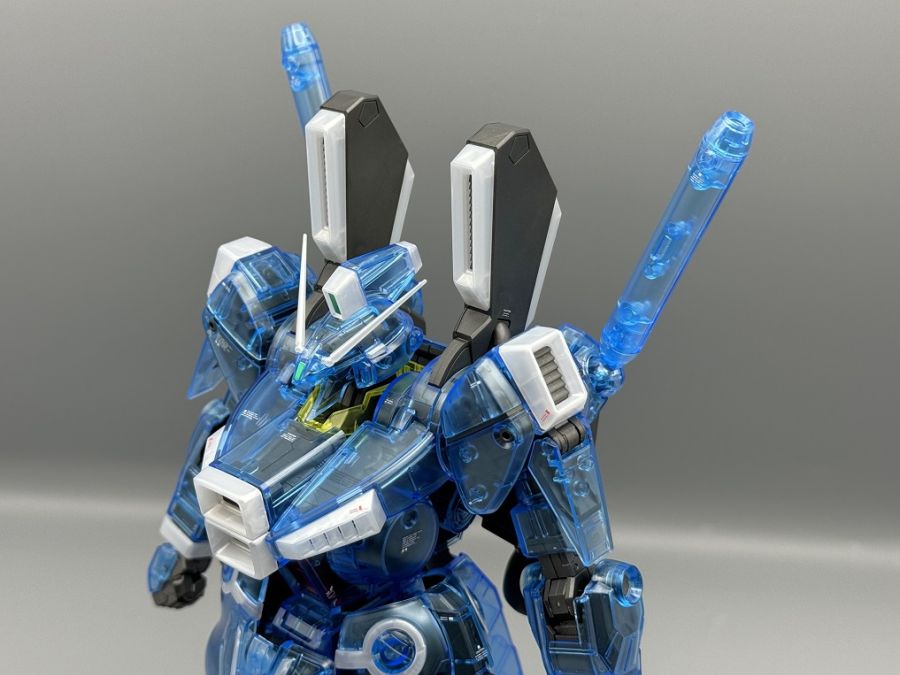 MG 건담 Mk-Ⅴ [클리어 컬러] 샘플 소개_41.jpg