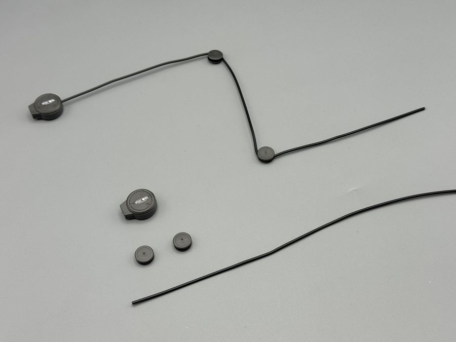 MG 건담 Mk-Ⅴ [클리어 컬러] 샘플 소개_46.jpg