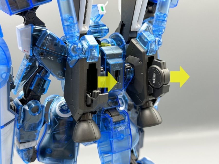 MG 건담 Mk-Ⅴ [클리어 컬러] 샘플 소개_47.jpg