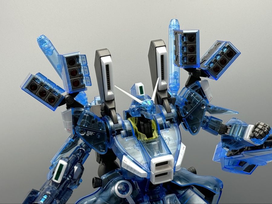 MG 건담 Mk-Ⅴ [클리어 컬러] 샘플 소개_49.jpg