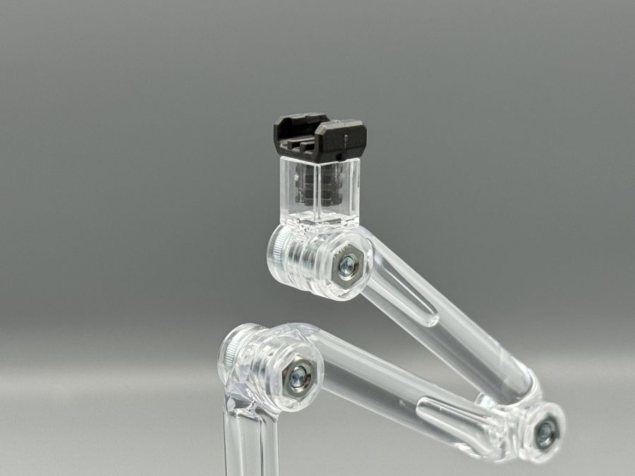 MG 건담 Mk-Ⅴ [클리어 컬러] 샘플 소개_54.jpg