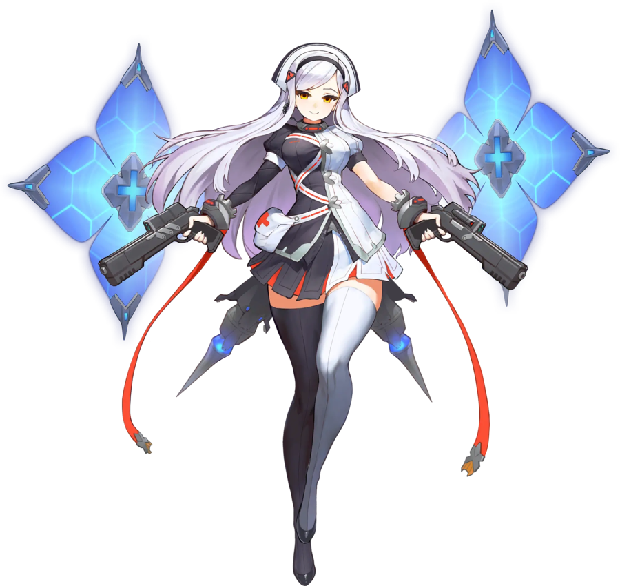 모 동네에서는 "거유"취급도 못받는 가슴 크기류 甲_3.webp