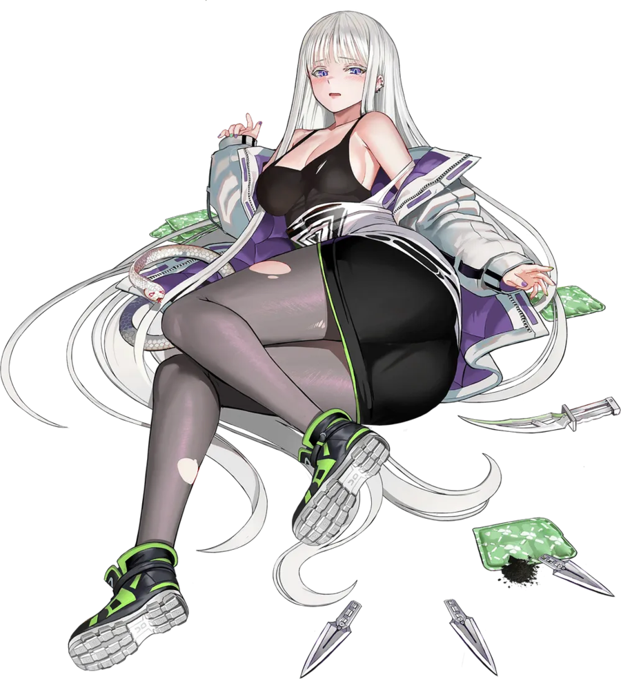 모 동네에서는 "거유"취급도 못받는 가슴 크기류 甲_4.webp