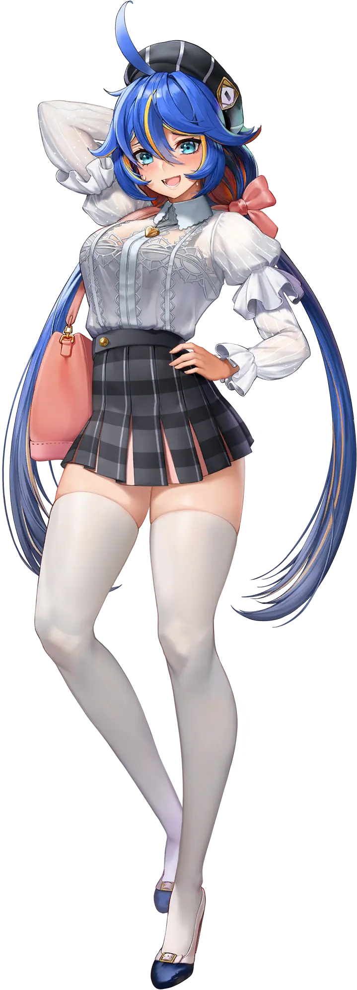 모 동네에서는 "거유"취급도 못받는 가슴 크기류 甲_6.webp