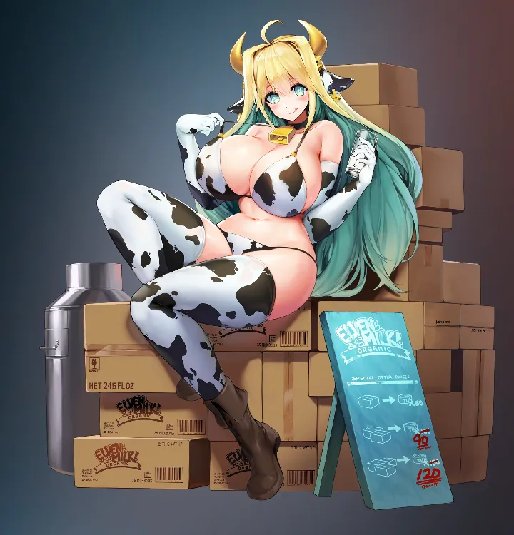 모 동네에서는 "거유"취급도 못받는 가슴 크기류 甲_8.webp