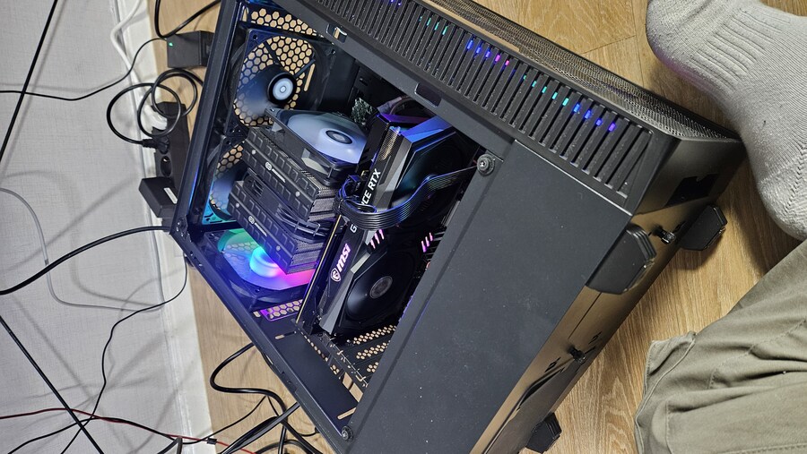 (컴퓨터) 이제는.. 익숙해....._1.jpg