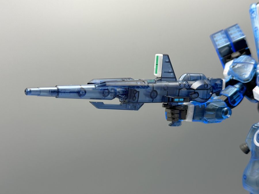 MG 건담 Mk-Ⅴ [클리어 컬러] 샘플 소개_30.jpg