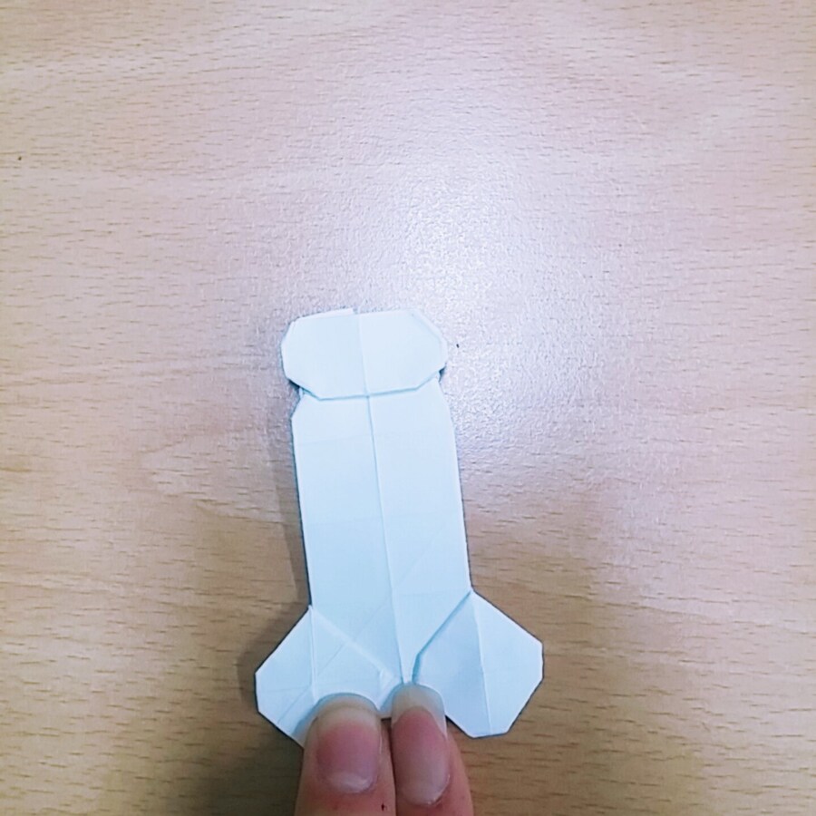 우주선 종이접기 도안_2.jpg