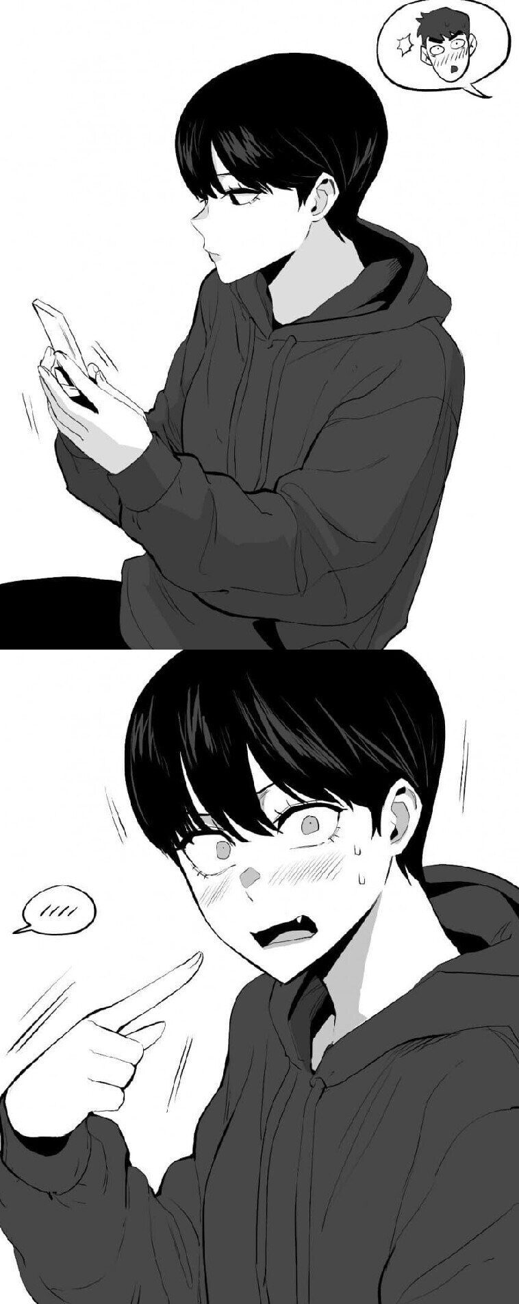 호불호 갈리는 '톰보이' 순애물 특징류 甲_1.jpg