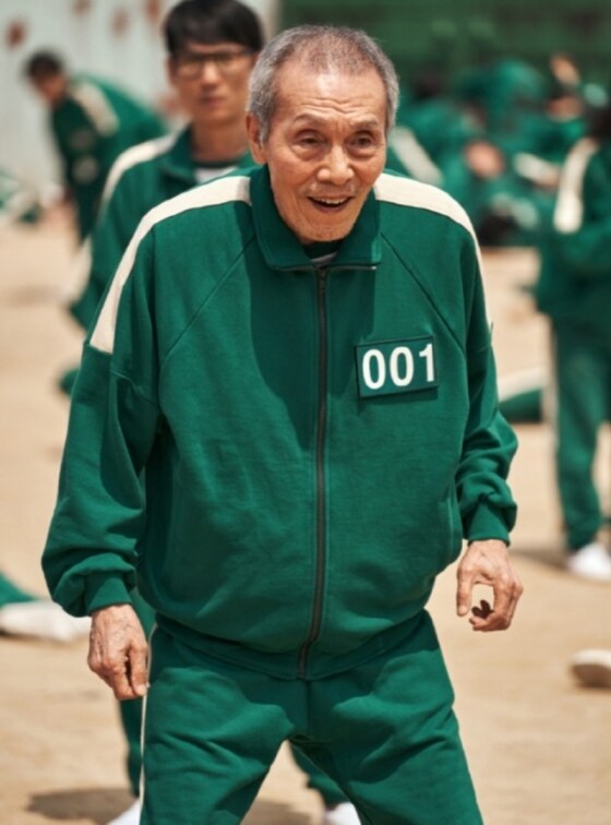 오겜 시즌2 에서 가장이해안되는 부분_2.jpg