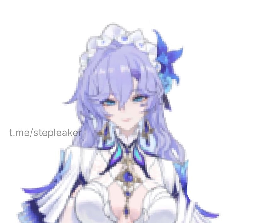 명조)이쯤에서 다시보는 찌라시(스포)_1.png