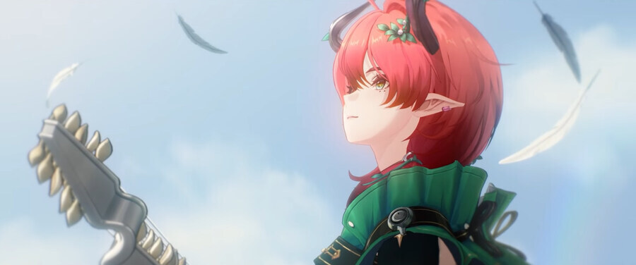 명조)이쯤에서 다시보는 찌라시(스포)_3.jpg