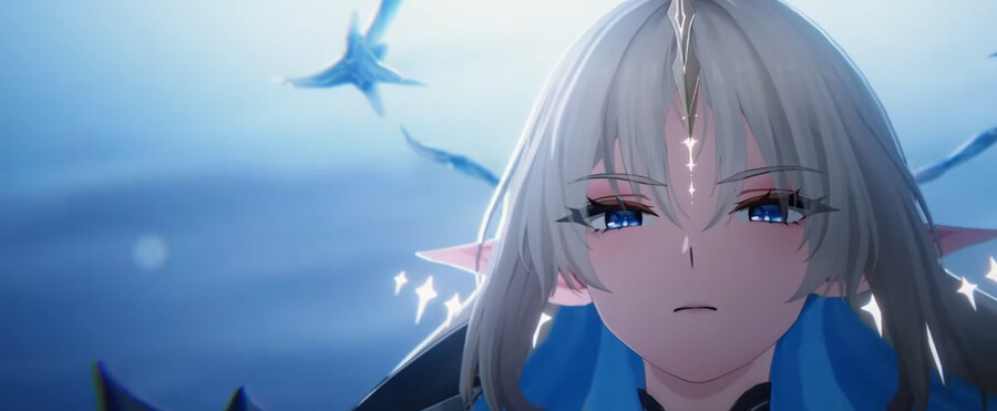 명조)이쯤에서 다시보는 찌라시(스포)_5.jpg