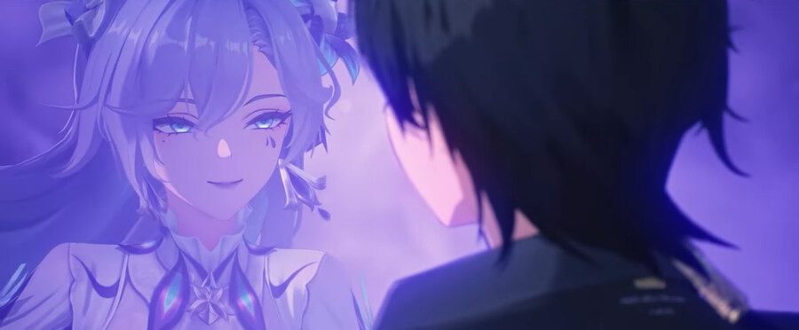 명조)이쯤에서 다시보는 찌라시(스포)_2.jpg