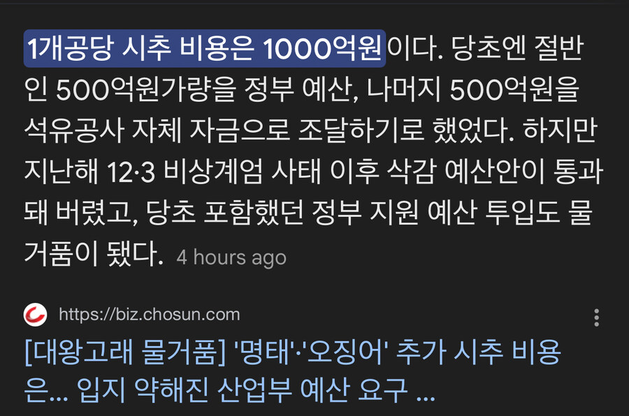 마비노기 개발비로 할 수 있는 일_1.jpg