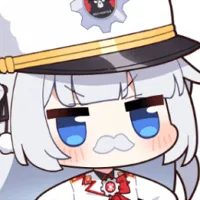 블루아카 외) 한국성우로 알아보는 게임개발부_7.webp