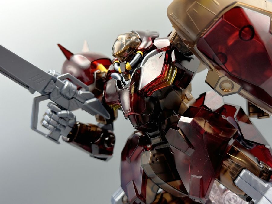 HGUC 1/144 멧사 F01형 [클리어 컬러] 샘플 소개_2.jpg