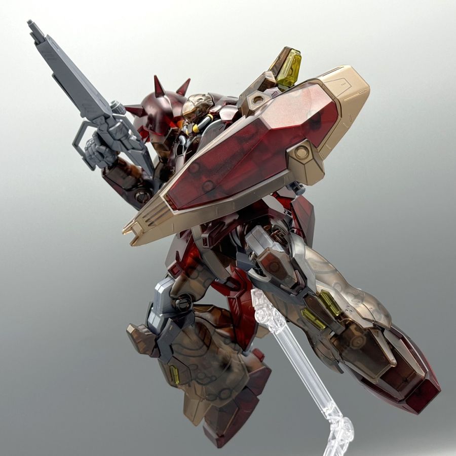 HGUC 1/144 멧사 F01형 [클리어 컬러] 샘플 소개_20.jpg