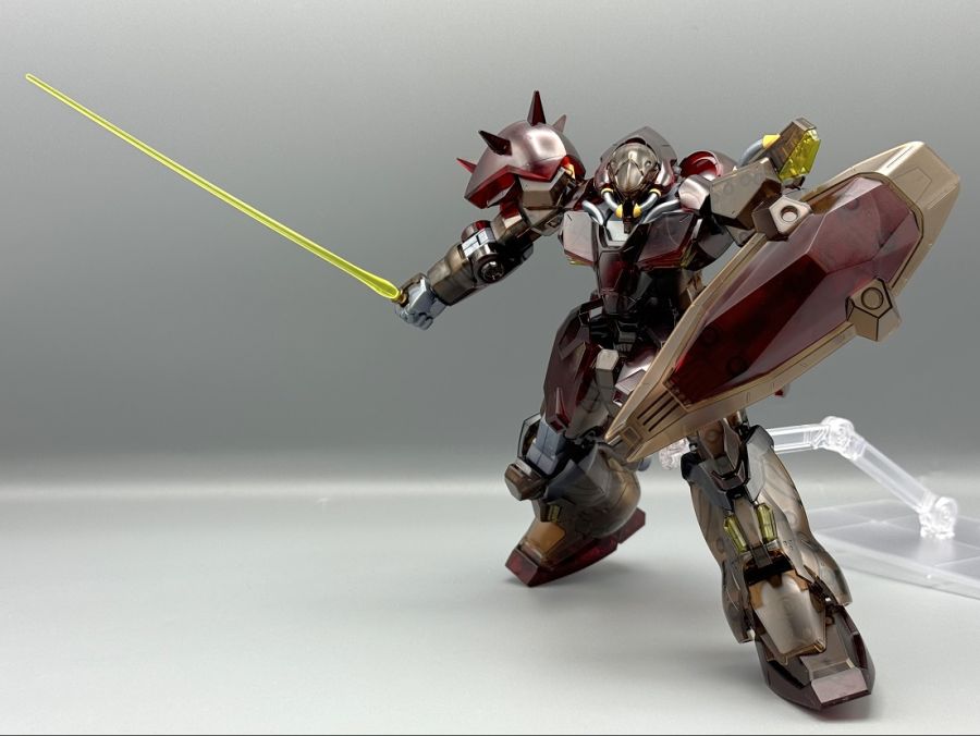 HGUC 1/144 멧사 F01형 [클리어 컬러] 샘플 소개_22.jpg