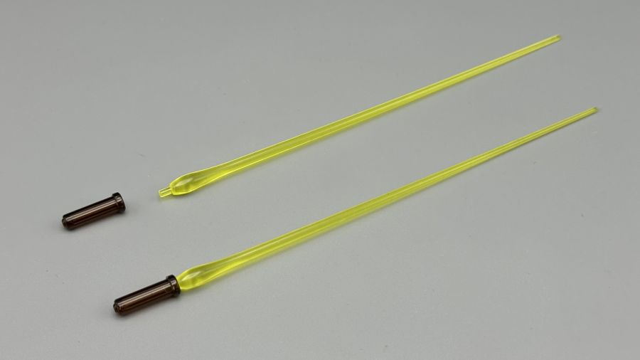 HGUC 1/144 멧사 F01형 [클리어 컬러] 샘플 소개_23.jpg