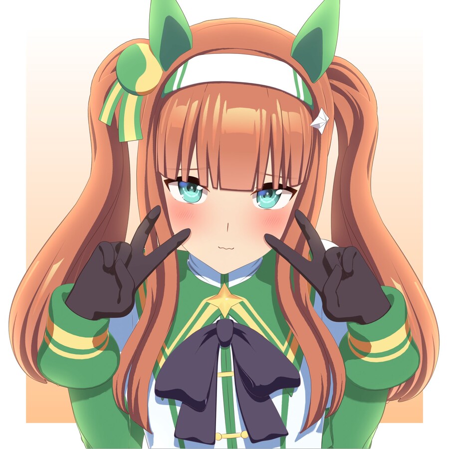 [말딸] 헤어스타일이 달라진 스즈카_1.jpg