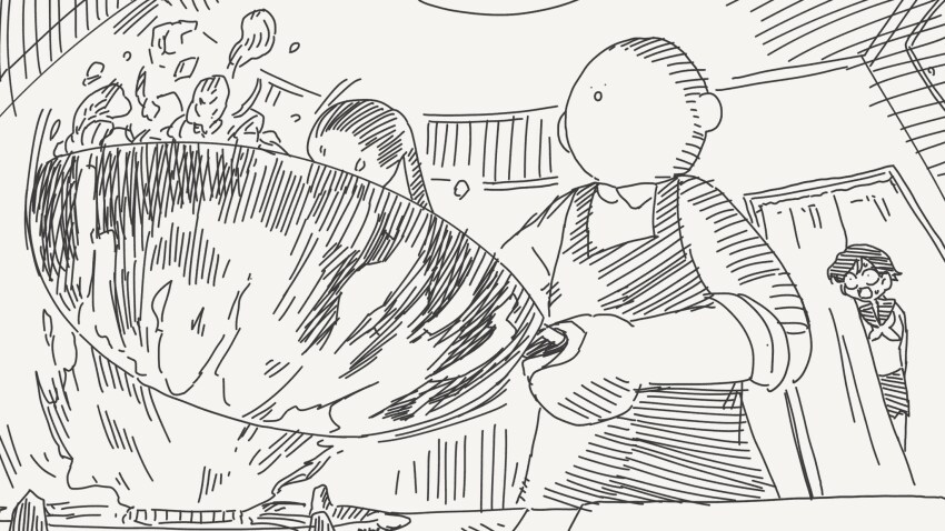 "오늘 우리집에 부모님 안 계시는데...".manga_3.png