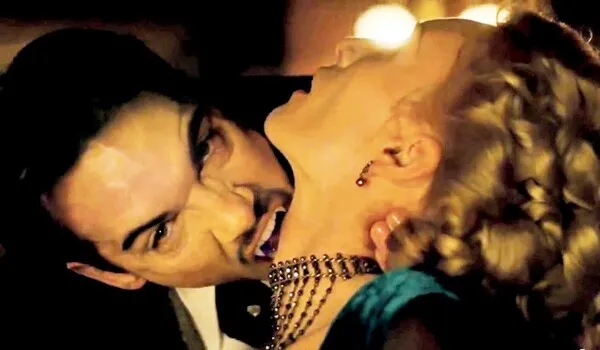 피가 부족할 때 섭취해야하는 음식.jpg_3.webp