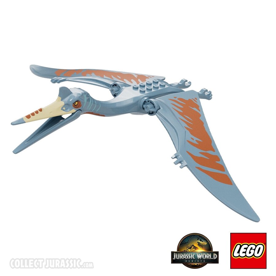 [영화] 쥬라기 공원 7편의 레고 피규어_3.jpg