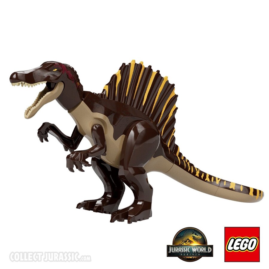 [영화] 쥬라기 공원 7편의 레고 피규어_4.jpg