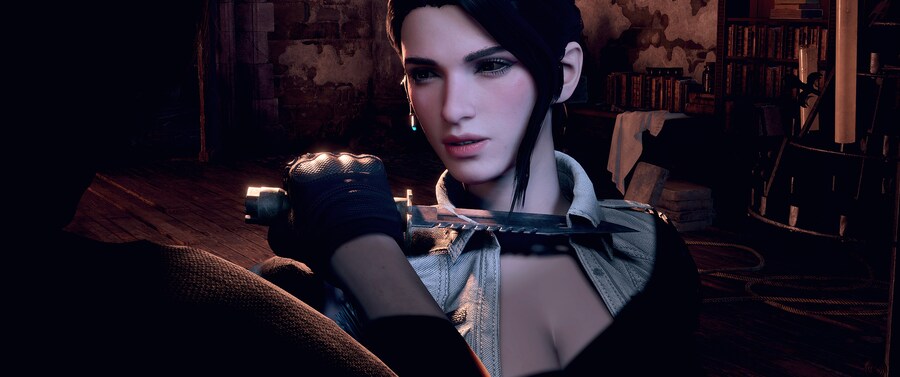 RE4R) 에이다.jpg_19.png