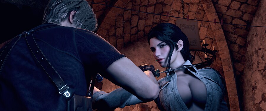 RE4R) 에이다.jpg_18.png