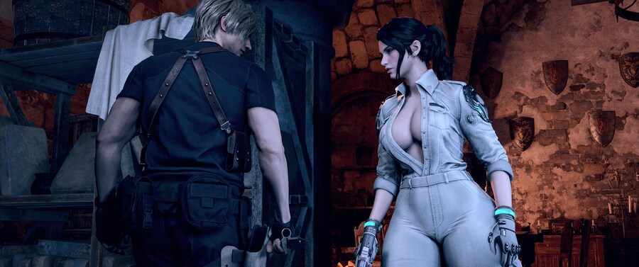 RE4R) 에이다.jpg_20.png