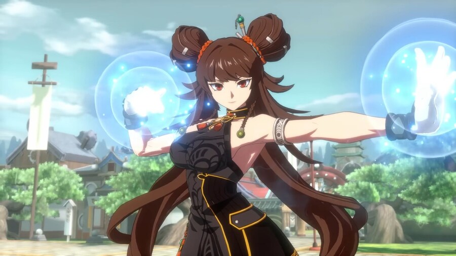 진짜 캐릭은 오지게 잘 뽑아놓고 묻혀버린 격겜 캐릭터 1위_2.jpg