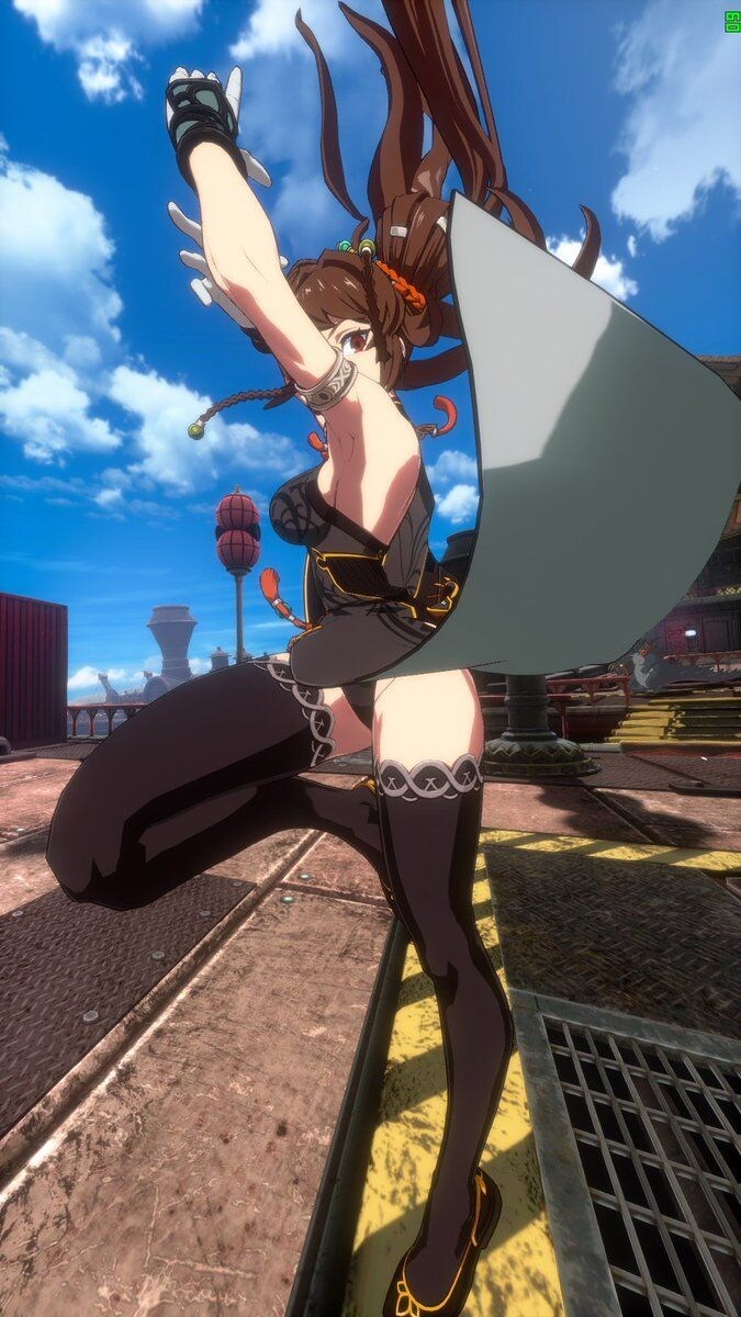 진짜 캐릭은 오지게 잘 뽑아놓고 묻혀버린 격겜 캐릭터 1위_4.jpg