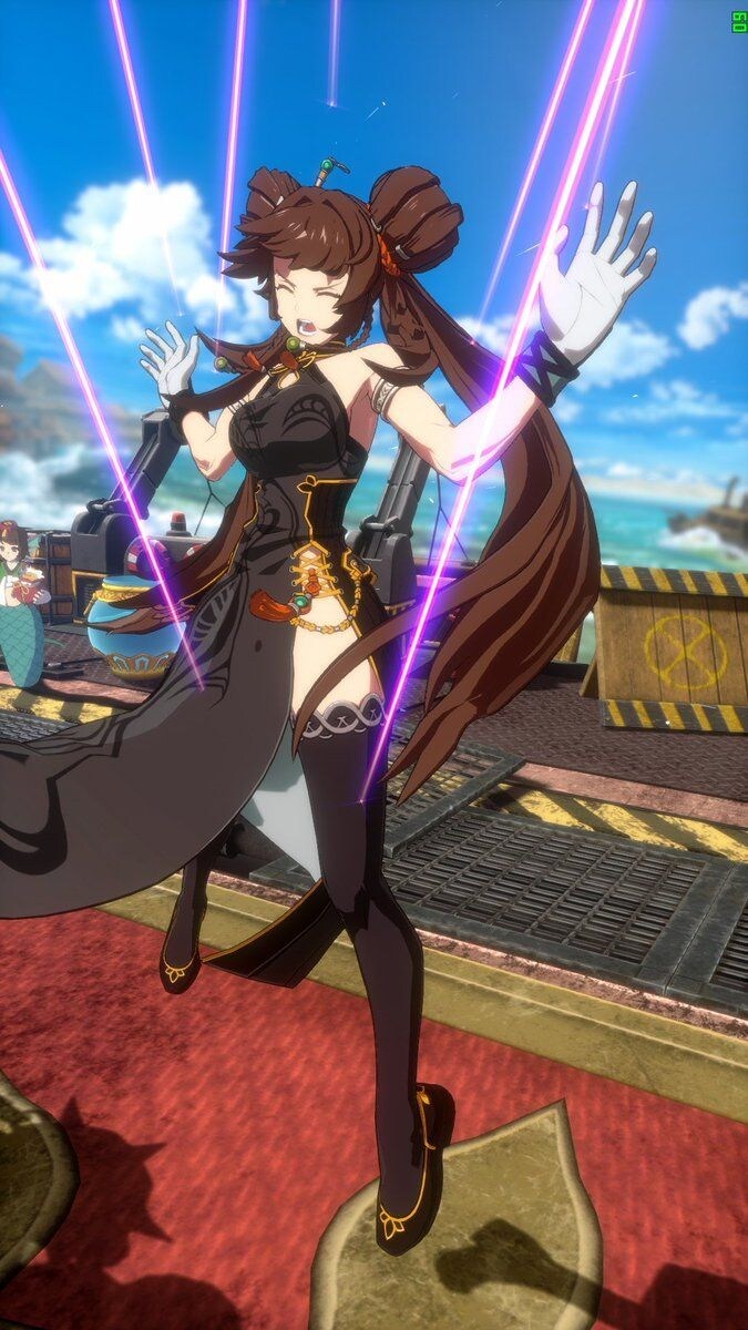 진짜 캐릭은 오지게 잘 뽑아놓고 묻혀버린 격겜 캐릭터 1위_6.jpg