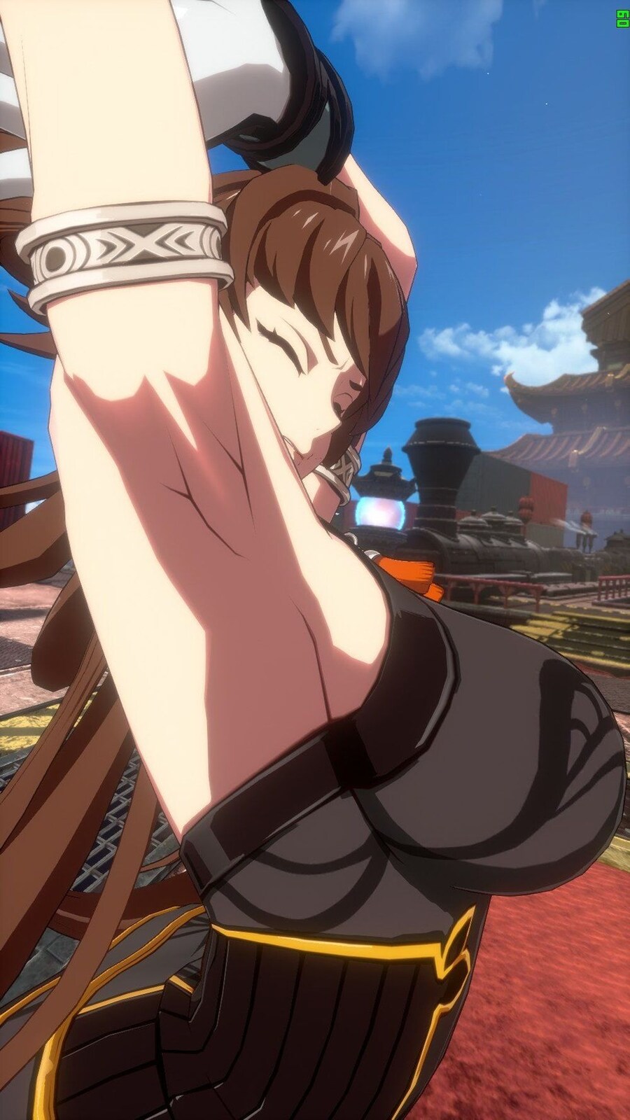 진짜 캐릭은 오지게 잘 뽑아놓고 묻혀버린 격겜 캐릭터 1위_9.jpg