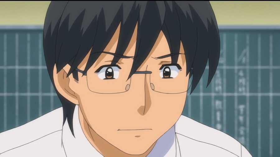 여학생이 여선생에게 암컷으로서 패배하는 만화_1.jpg