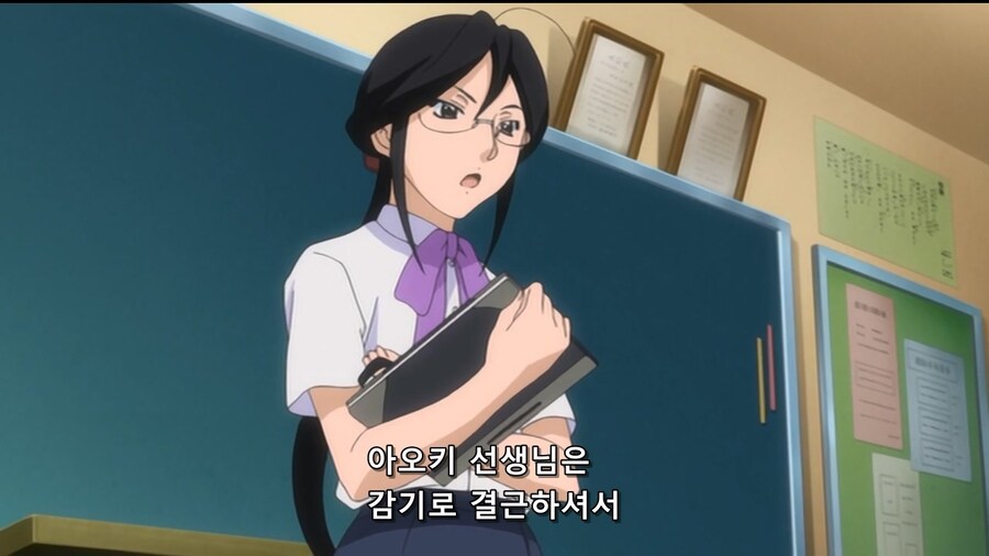 여학생이 여선생에게 암컷으로서 패배하는 만화_2.jpg