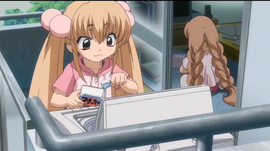 여학생이 여선생에게 암컷으로서 패배하는 만화_8.jpg