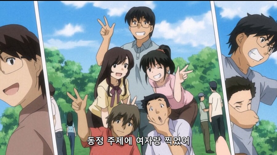 여학생이 여선생에게 암컷으로서 패배하는 만화_10.jpg