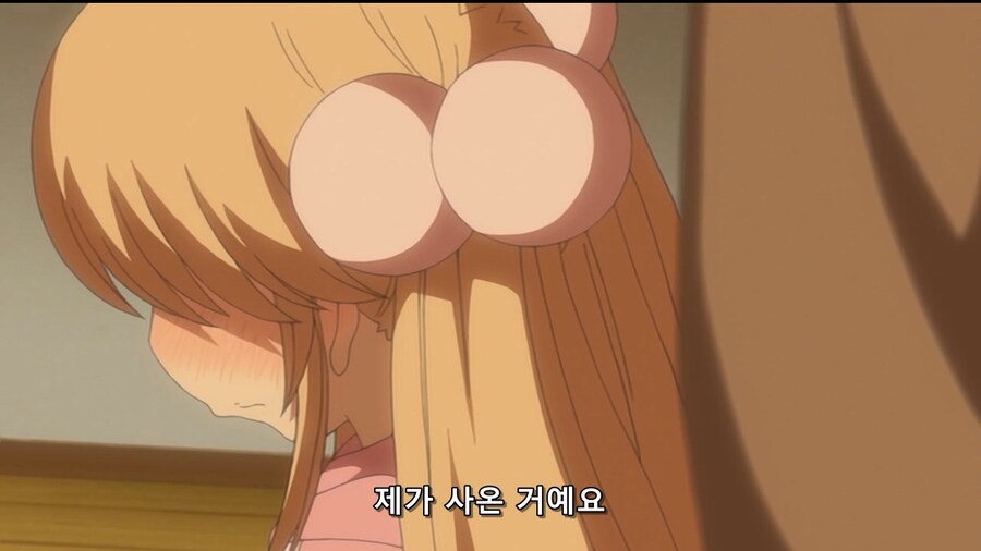 여학생이 여선생에게 암컷으로서 패배하는 만화_25.jpg