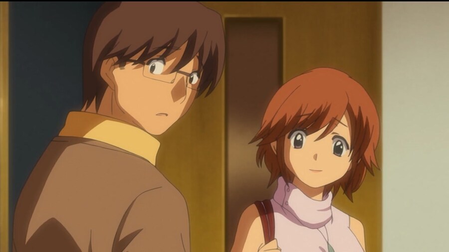 여학생이 여선생에게 암컷으로서 패배하는 만화_26.jpg