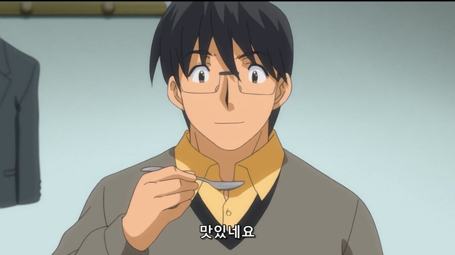 여학생이 여선생에게 암컷으로서 패배하는 만화_30.jpg