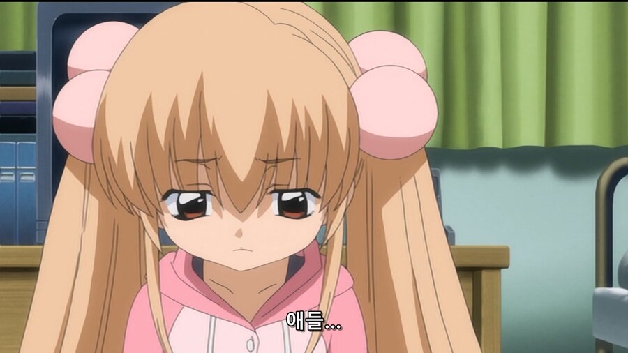 여학생이 여선생에게 암컷으로서 패배하는 만화_38.jpg