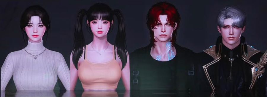 [로아] 로스트아크 전재학 2월 7일 방송 총정리_5.jpg
